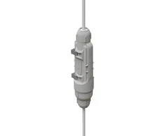 Maršrutizatorius Mikrotik GPER-IP67 lauko kartotuvas