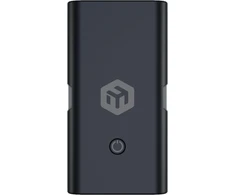 MikroTik Net Poe Converter/GPOE-USB Mikrotik