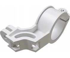 MikroTik quickMOUNT LDF serijai