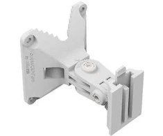 Mikrotik quickMOUNT pro