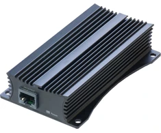 MIKROTIK RBGPOE-CON-HP Mikrotik RBGPOE-CON-HP 48–24 V Gigabit PoE keitiklis