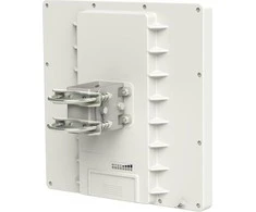 MikroTik RouterBOARD QRT 5 (RB911G-5HPnD-QRT)