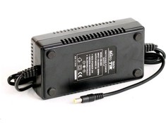 MikroTik Pro RouterBOARD maitinimo šaltinis (GM-4820)