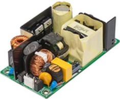 MikroTik Zasilanie UP1302C-12