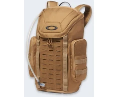 Mil-Tec Kuprinė Oakley Miltac 23 L COYOTE
