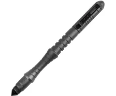 Mil-Tec Mil-Tec - Taktinė tušinukas - Juoda - 15990002