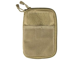 Mil-Tec Mil-Tec – Organizatorius diržas Office – MOLLE/PALS – Coy