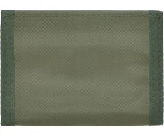 Mil-Tec Mil-Tec Portfel Sportowy Olive universalus
