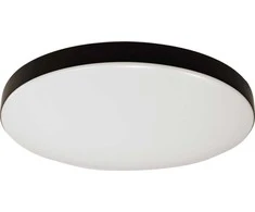 Lubinis šviestuvas Šviestuvas plafonas Milagro MAYA, 15 W, LED, ML7970, IP44