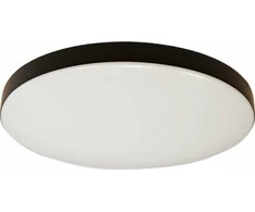 Lubinis šviestuvas Šviestuvas plafonas Milagro MAYA, 15 W, LED, ML7789, IP44