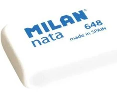 Trintukas MILAN 648, 31,5x19,5x9,5mm