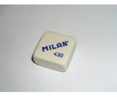 Trintukas Milan 430