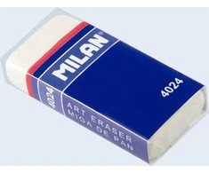 Milan Rubbers Milan 4024 24 SZT.