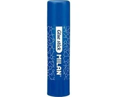 Milan Klijai bare 40g 12vnt.