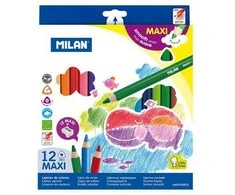 (0722612 MILANAS)