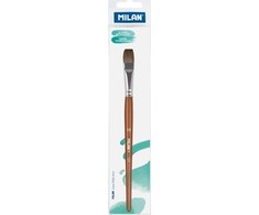 Milan teptukas Nr 18 serija 121