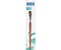 151 Products Milan teptukas Nr 20 serija 121