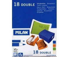 Milan Dvišalė AfilA temperatūra