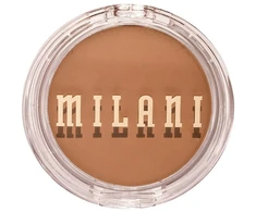 Milani Cheek Kiss Blush + Glow Kreminis Bronzer 120 Spilling Tea 6.5 ml