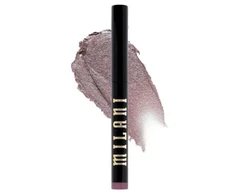 Milani paauksuotų akių šešėlių pieštukas, akių šešėliai „06 Lily“, 1.4 g