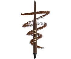 Milani Stay Put Atsparus vandeniui Kohl Akių apvadas 02 Semi Sweet 0.28 g
