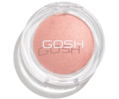 Milani Gosh Baked To Blush róż wypiekany 002 Sparkling Bellini 3g