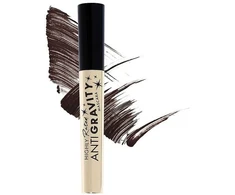 Milani Highly Rated Blakstienų tušas Juoda/Ruda 11,5 ml