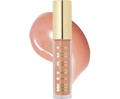 Milani Keep It Full Lip Plumper Glossy Lip Plumper 01 Champagne 3.7 ml
