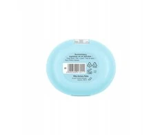 Lovely La Vie En Rose Baked Blusher 01, 3 g