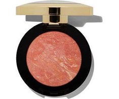 Milani Baked Blush Radiance Blush Powder 08 Corallina 3.5 g