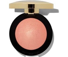 Milani Baked Blush Radiance Blush Powder 05 Luminoso 3.5 g