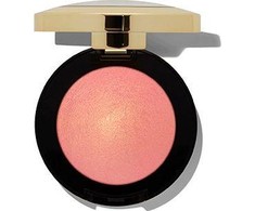 Milani Baked Blush Radiance Blush Powder 12 Bella Bellini 3.5 g