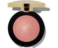 Milani Baked Blush Radiance Blush Powder 14 Petal Primavera 3.5 g