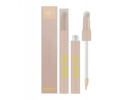 Milani Poppy Head Šviesinantis ir korekcinis paakių maskuoklis „Eyece Kreminis“ 05 „Sunset Sorbet“