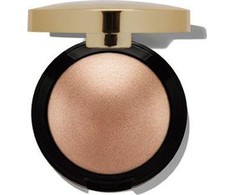 Milani kepamas veido paryškinimas Nr. 130 roza italiana 8g