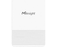 IP67 LoRaWAN temperatūros ir drėgmės jutiklis - Milesight EM320-TH-868M
