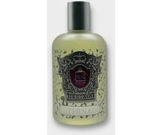 Milestone Heritage Eternal EDP parfumuotas vanduo unisex, 100 ml