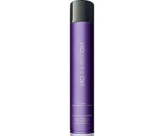 No Inhibition Volumizer plaukų lakas 400ml