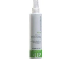 „No Inhibition Waving Stay Up“ nenuplaunamas kondicionierius, atkuriantis plaukų tekstūrą, 250 ml