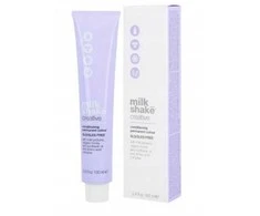 Milk Shake Creative SLS/SLES-Free Permanent Hair Dye 6.00 , 100 ml