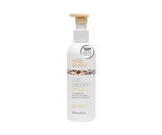 Milk Shake Pieno kokteilis „Milk_Shake Curl Passion“ plaukų formavimo gelis, 200 ml