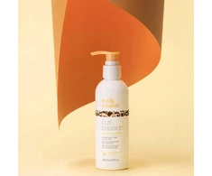 Milk Shake Pieno kokteilis „Milk_Shake Curl Passion“ skaistinantis skystis, 200 ml
