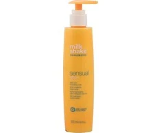 Milk Shake Sun &amp; More Sensual Hydrating Day Losjonas kūnui, 250 ml