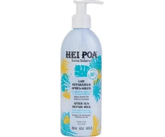 Hei Poa After Sun Repairing After-Sun Milk, 250 ml