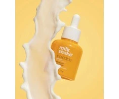 Milk Shake Incredible Hair Serum Fortifying stiprinantis serumas plaukams ir galvos odai, 50 ml