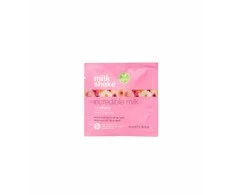 Milk Shake Incredible Milk Hair Leave-In Balm Purškiklis For maitininantis, 10 ml