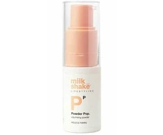 Plaukų pudra Milk Shake Lifestyling Powder Pop Volumising Powder 5 g