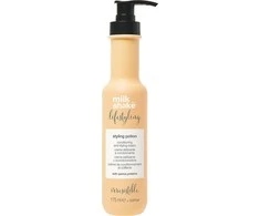 Plaukus kondicionuojantis kremas Milk Shake Lifestyling Potion Conditioning Kreminis 175ml