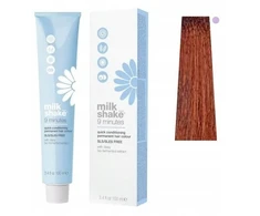 Milk Shake 9 Minutes Permanent Hair Dye 6.4 , 100 ml