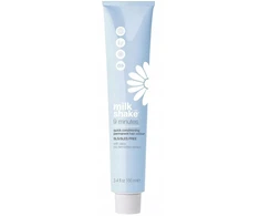 Milk Shake 9 Minutes SLS/SLES-Free Permanent Hair Dye 12.1112AA Intense Ash, 100 ml